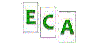 ECA Abrechnungsservice e. K. logo