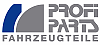 Profi Parts Fahrzeugteile Großhandelsgesellschaft mbH logo