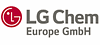 LG Chem Europe GmbH logo
