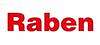 Raben Trans European Germany GmbH logo