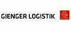 Gienger Logistik KG logo