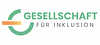 GFI – Gesellschaft für Inklusion logo