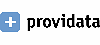 providata GmbH logo