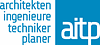 aitp GmbH logo