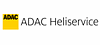ADAC Heliservice GmbH logo