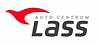 Auto Centrum Lass logo