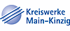 Kreiswerke Main-Kinzig GmbH logo
