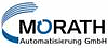 Morath Automatisierung GmbH logo