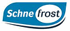 Schne-frost Produktion GmbH & Co. KG logo