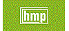 hmp HEIDENHAIN-MICROPRINT GmbH logo