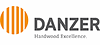Danzer Deutschland GmbH logo