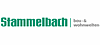 Stammelbach bau- & wohnwelten logo