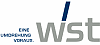 WST Präzisionstechnik GmbH logo