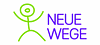 NEUE WEGE e.V. logo