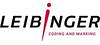 Paul Leibinger GmbH & Co. KG logo