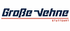 Große-Vehne Assembly GmbH logo