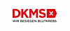 DKMS Group gGmbH logo