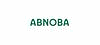 ABNOBA GmbH logo