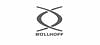 Wilhelm Böllhoff GmbH & Co. KG logo