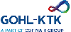 GOHL-KTK GmbH logo