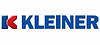 KONRAD KLEINER GmbH logo