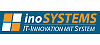 inoSYSTEMS GmbH logo