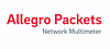 Allegro Packets GmbH logo