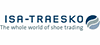 ISA-TRAESKO GmbH logo