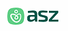 ASZ GmbH & Co. KG logo