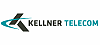 Kellner Telecom GmbH logo