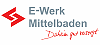 Elektrizitätswerk Mittelbaden AG & Co. KG logo