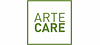 ArteCare GmbH & Co. KG logo