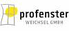profenster Weichsel GmbH logo