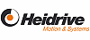 Heidrive GmbH logo