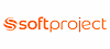 SoftProject GmbH logo