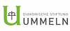 Diakonische Stiftung Ummeln logo