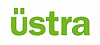 üstra Hannoversche Verkehrsbetriebe AG logo