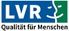 LVR-Verbund für WohnenPlusLeben logo