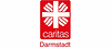 Caritasverband Darmstadt e. V. logo