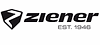 Franz Ziener GmbH & Co. KG logo