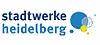Stadtwerke Heidelberg Energie GmbH logo