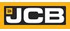 JCB Deutschland GmbH logo