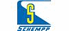 Schempp GmbH & Co. KG logo