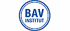 BAV Institut für Hygiene und Qualitätssicherung GmbH logo