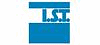 I.S.T. Molchtechnik GmbH logo