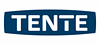 TENTE International GmbH logo