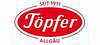 Töpfer GmbH logo