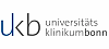 Universitätsklinikum Bonn logo