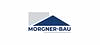 Morgner Bau-GmbH logo