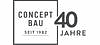 CONCEPT BAU  GmbH logo
